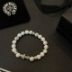 Chrome Hearts Jewelry Bracelet High Quality Chrome Hearts Jewelry Bracelet High Quality