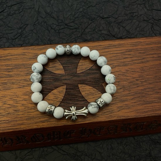 Chrome Hearts Jewelry Bracelet High Quality Chrome Hearts Jewelry Bracelet High Quality