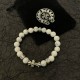 Chrome Hearts Jewelry Bracelet High Quality Chrome Hearts Jewelry Bracelet High Quality
