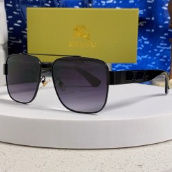 Burberry Glasses