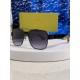 Burberry Glasses Burberry Glasses