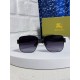 Burberry Glasses Burberry Glasses