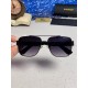 Burberry Glasses Burberry Glasses