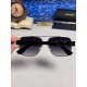 Burberry Glasses Burberry Glasses