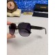 Burberry Glasses Burberry Glasses