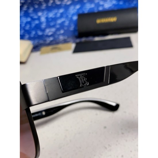 Burberry Glasses Burberry Glasses