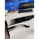 Burberry Glasses Burberry Glasses