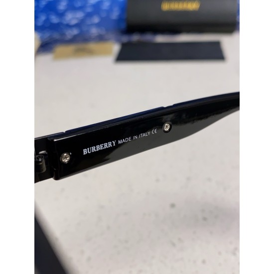 Burberry Glasses Burberry Glasses