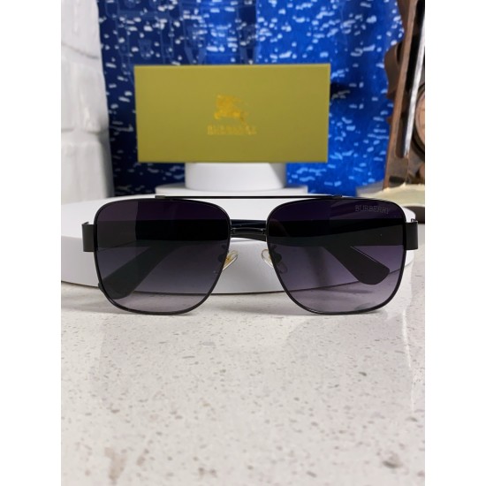 Burberry Glasses Burberry Glasses