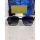 Burberry Glasses Burberry Glasses