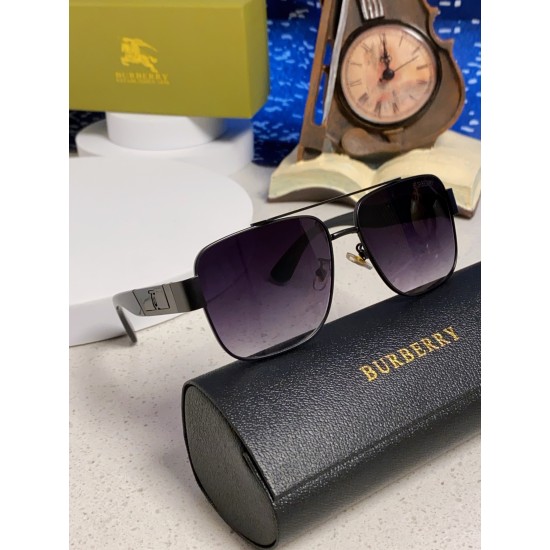 Burberry Glasses Burberry Glasses