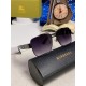 Burberry Glasses Burberry Glasses