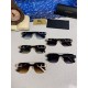 Burberry Glasses Burberry Glasses