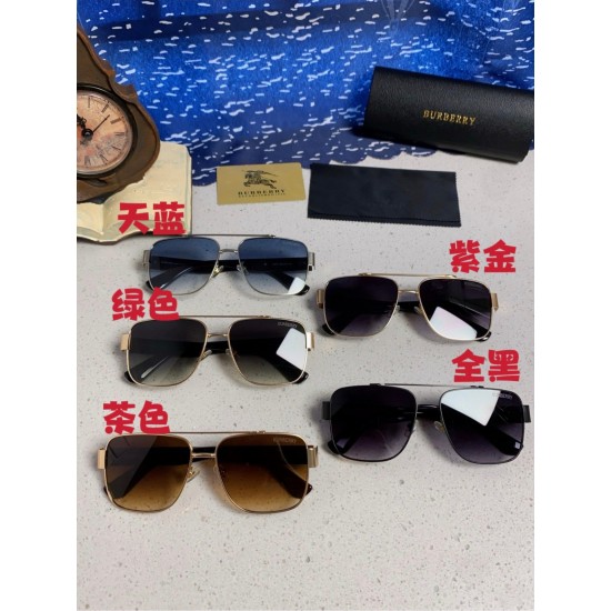 Burberry Glasses Burberry Glasses
