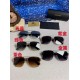 Burberry Glasses Burberry Glasses
