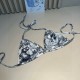 Dior Swimsuit