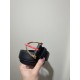 BV Belts
 Top Quality