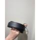 BV Belts
 Top Quality