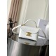 Celine Bags Top Quality Celine Bags Top Quality