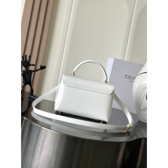 Celine Bags Top Quality Celine Bags Top Quality