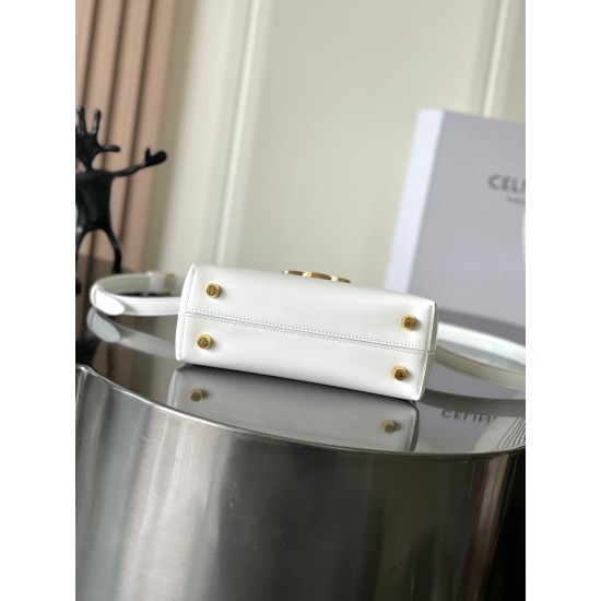 Celine Bags Top Quality Celine Bags Top Quality