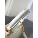 Celine Bags Top Quality Celine Bags Top Quality