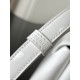 Celine Bags Top Quality Celine Bags Top Quality