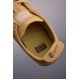 Asics Shoes Top Quality