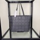 Coach Bags High Quality Coach Bags High Quality