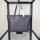 Coach Bags High Quality Coach Bags High Quality
