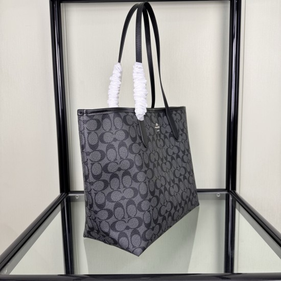 Coach Bags High Quality Coach Bags High Quality