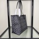 Coach Bags High Quality Coach Bags High Quality