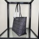 Coach Bags High Quality Coach Bags High Quality