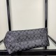 Coach Bags High Quality Coach Bags High Quality