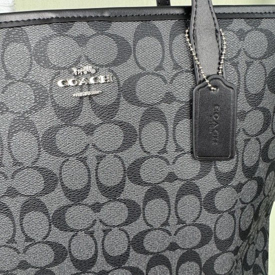 Coach Bags High Quality Coach Bags High Quality