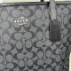 Coach Bags High Quality Coach Bags High Quality