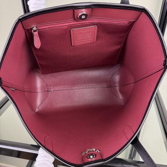 Coach Bags High Quality Coach Bags High Quality