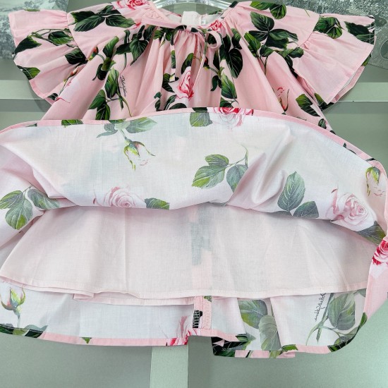 Dolce&Gabbana Clothing