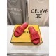 Fendi Shoes Top Quality Fendi Shoes Top Quality