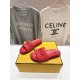 Fendi Shoes Top Quality Fendi Shoes Top Quality