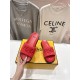 Fendi Shoes Top Quality Fendi Shoes Top Quality