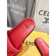 Fendi Shoes Top Quality Fendi Shoes Top Quality