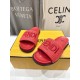Fendi Shoes Top Quality Fendi Shoes Top Quality