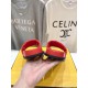 Fendi Shoes Top Quality Fendi Shoes Top Quality