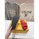 Fendi Shoes Top Quality Fendi Shoes Top Quality