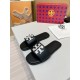 Tory Burch Shoes High Quality Tory Burch Shoes High Quality