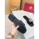 Tory Burch Shoes High Quality Tory Burch Shoes High Quality
