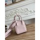 Hermes Bags Top Quality lindy琳迪
19cm $240 Hermes Bags Top Quality lindy琳迪
19cm $240