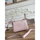 Hermes Bags Top Quality lindy琳迪
19cm $240 Hermes Bags Top Quality lindy琳迪
19cm $240