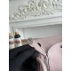 Hermes Bags Top Quality lindy琳迪
19cm $240 Hermes Bags Top Quality lindy琳迪
19cm $240